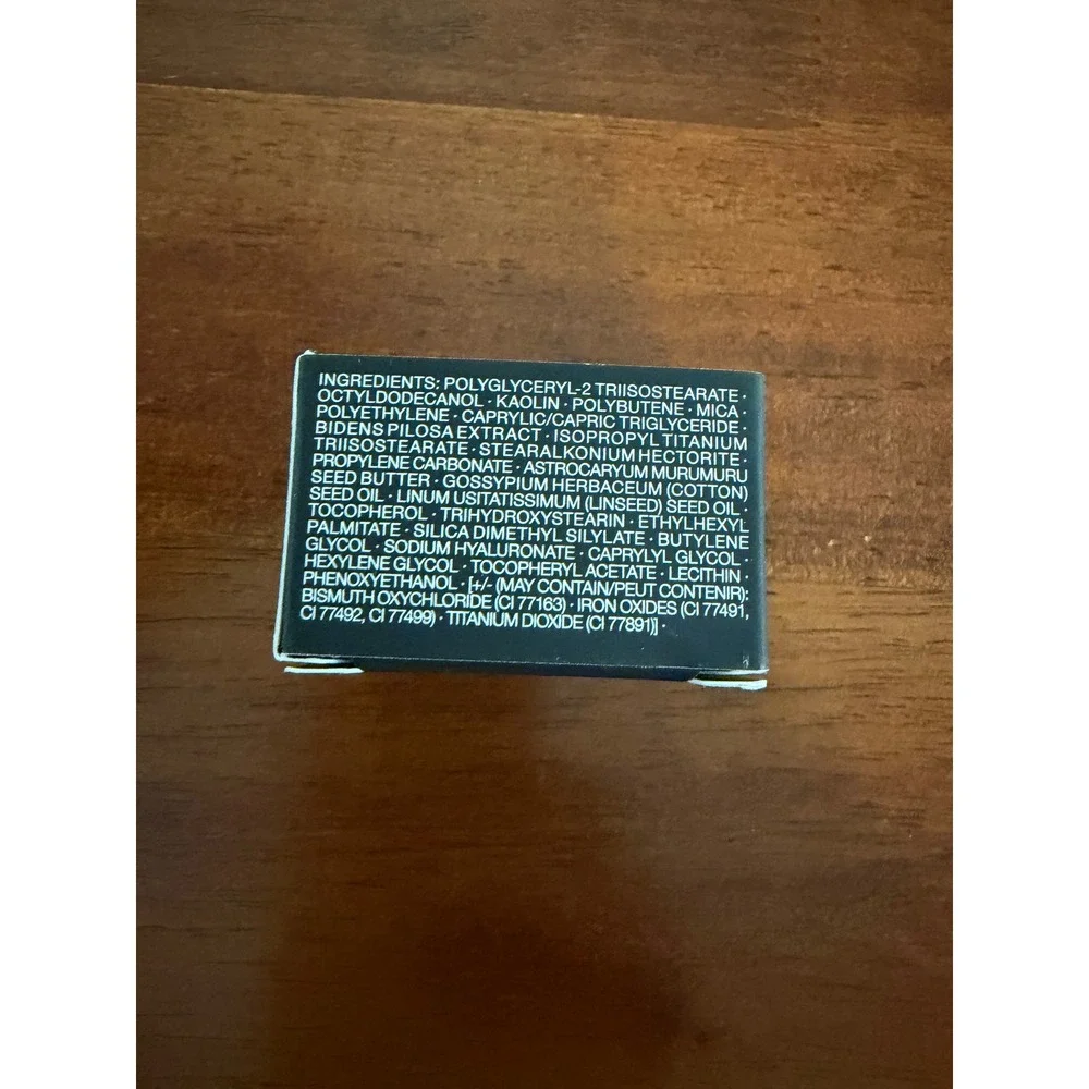 NARS Light Reflecting Eye Brightener Impossible Dream Under Eye 0.21oz